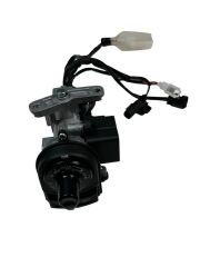 YAMAHA XMAX 250-300 KONTAK İTHAL 2018-2023