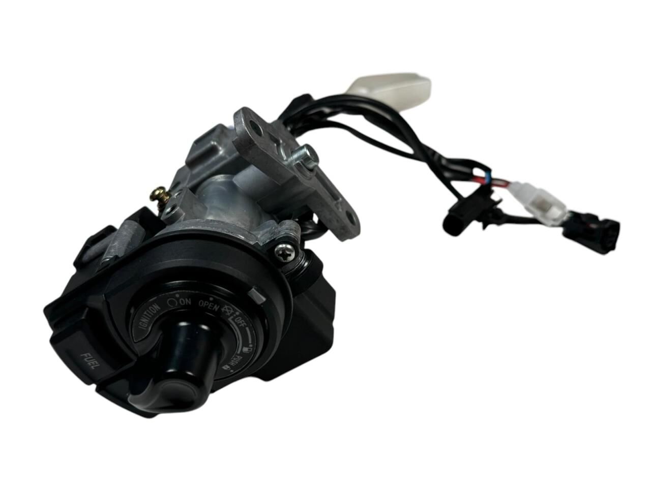 YAMAHA XMAX 250-300 KONTAK İTHAL 2018-2023