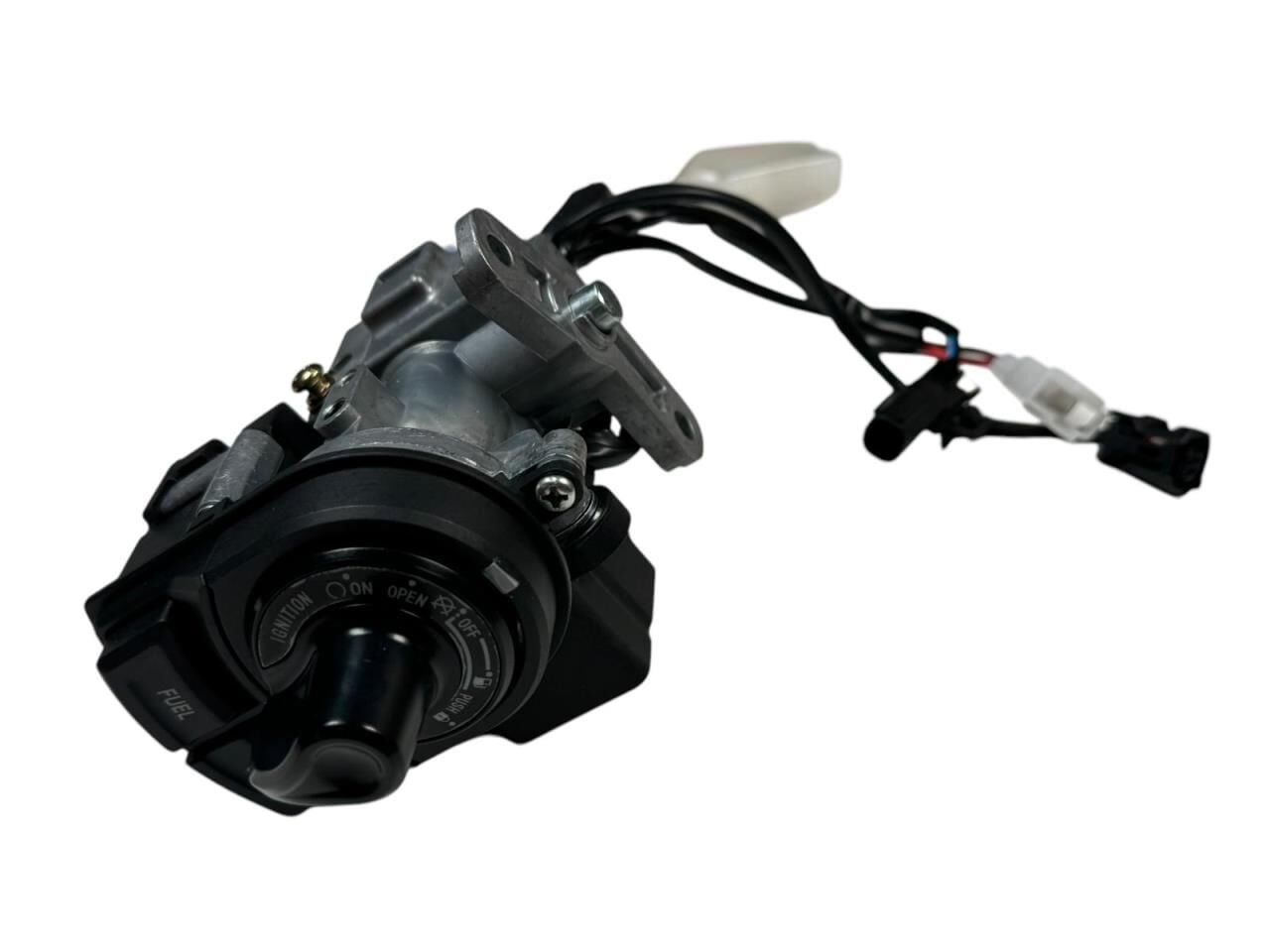 YAMAHA XMAX 250-300 KONTAK İTHAL 2018-2023