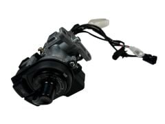 YAMAHA XMAX 250-300 KONTAK İTHAL 2018-2023