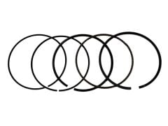 HONDA CBF 150 SEGMAN SET STD İTHAL