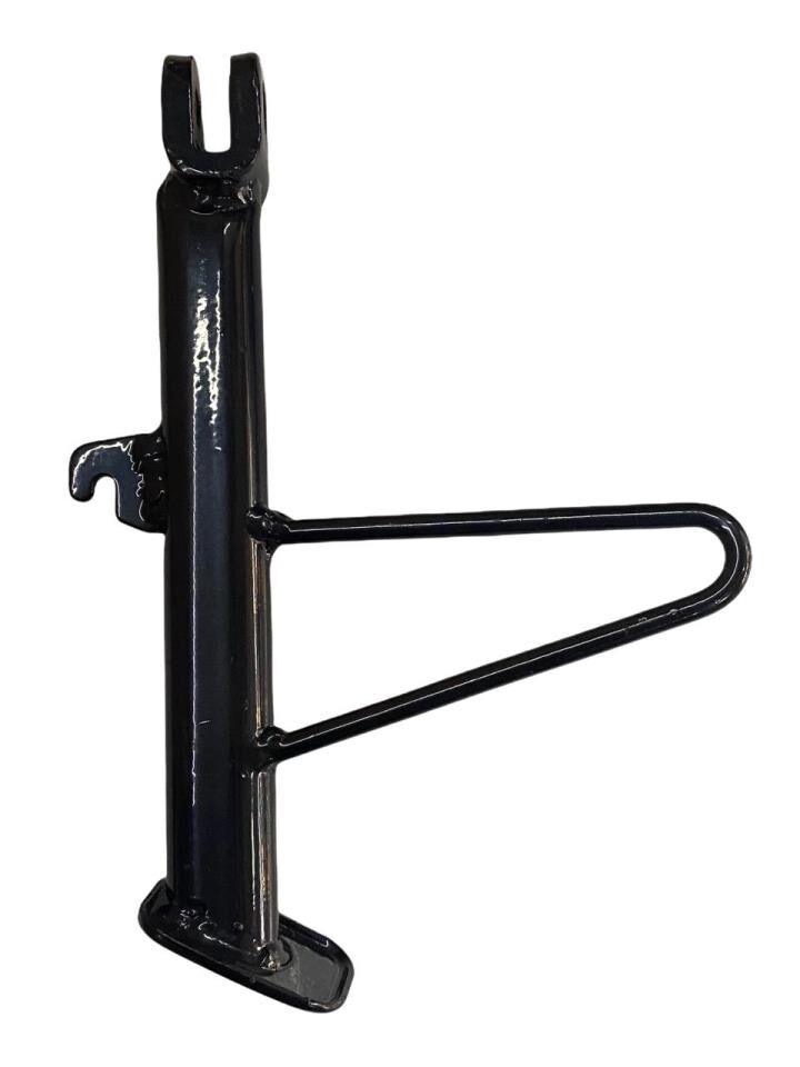 HONDA CBR 250 YAN SEHPA ORJİNAL