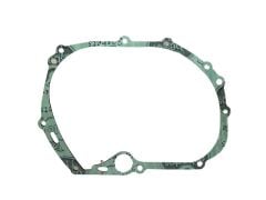 HONDA İNNOVA DEBRİYAJ KAPAK CONTA TAİWAN 2005-2012