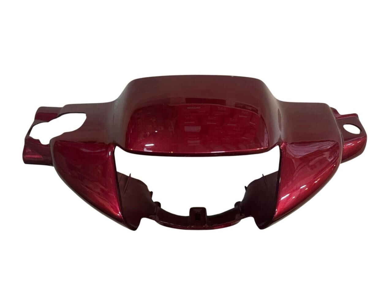 HONDA WAVE 100 FAR MUHAFAZA BORDO DİSKLİ ORJİNAL