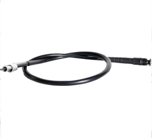 HONDA WAVE 100 KİLOMETRE TELİ