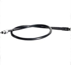 HONDA WAVE 100 KİLOMETRE TELİ