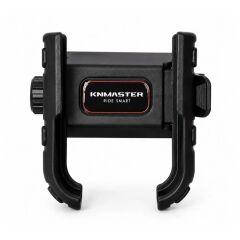KNMASTER TT250 Motosiklet Telefon Tutucu