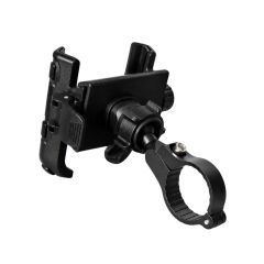KNMASTER TT250 Motosiklet Telefon Tutucu