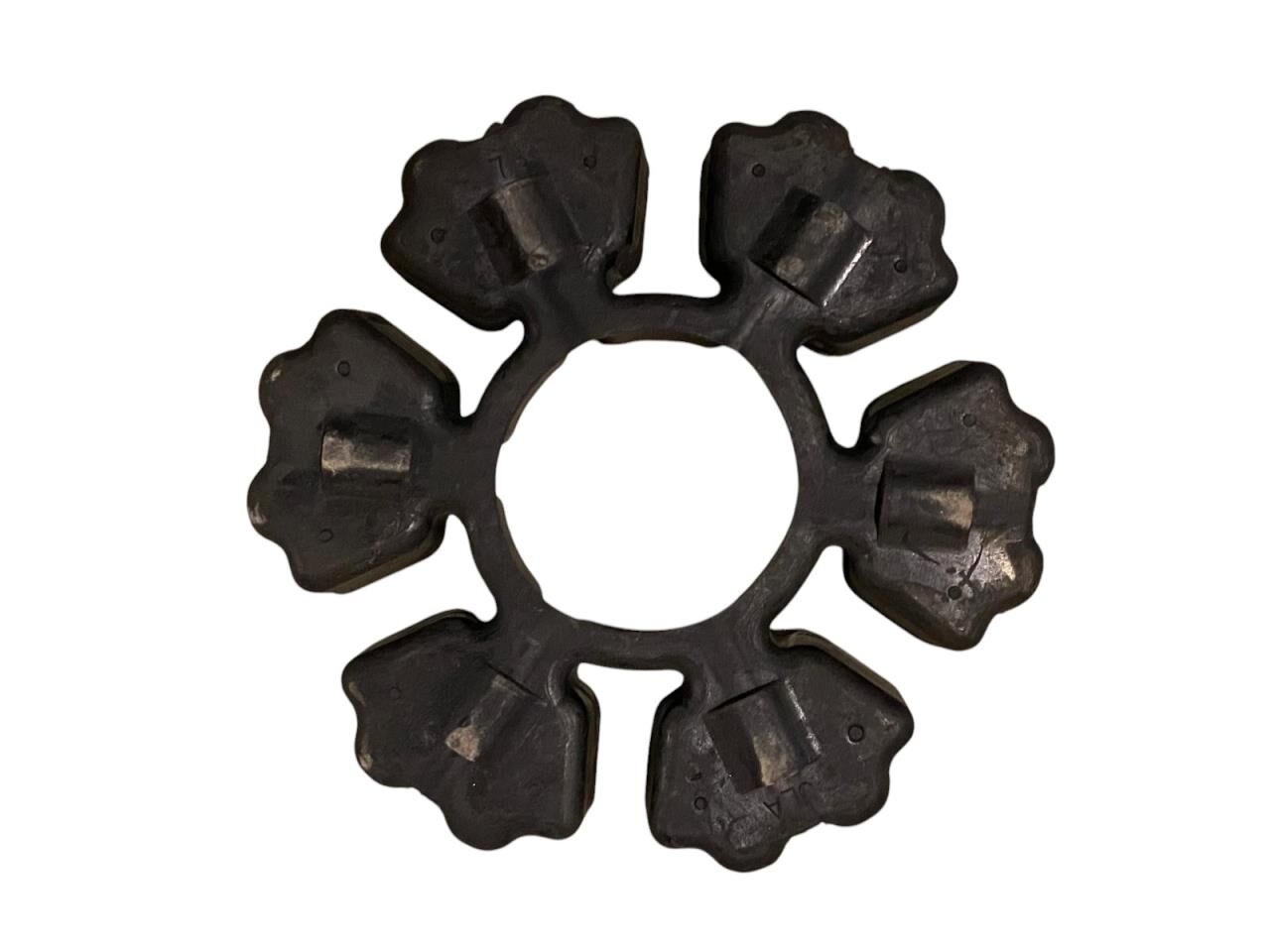 MONDİAL RX3İ EVO KAPLİN LASTİĞİ SET