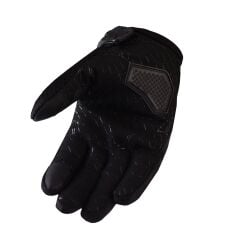 VEXO STELLA ELDİVEN SİYAH M