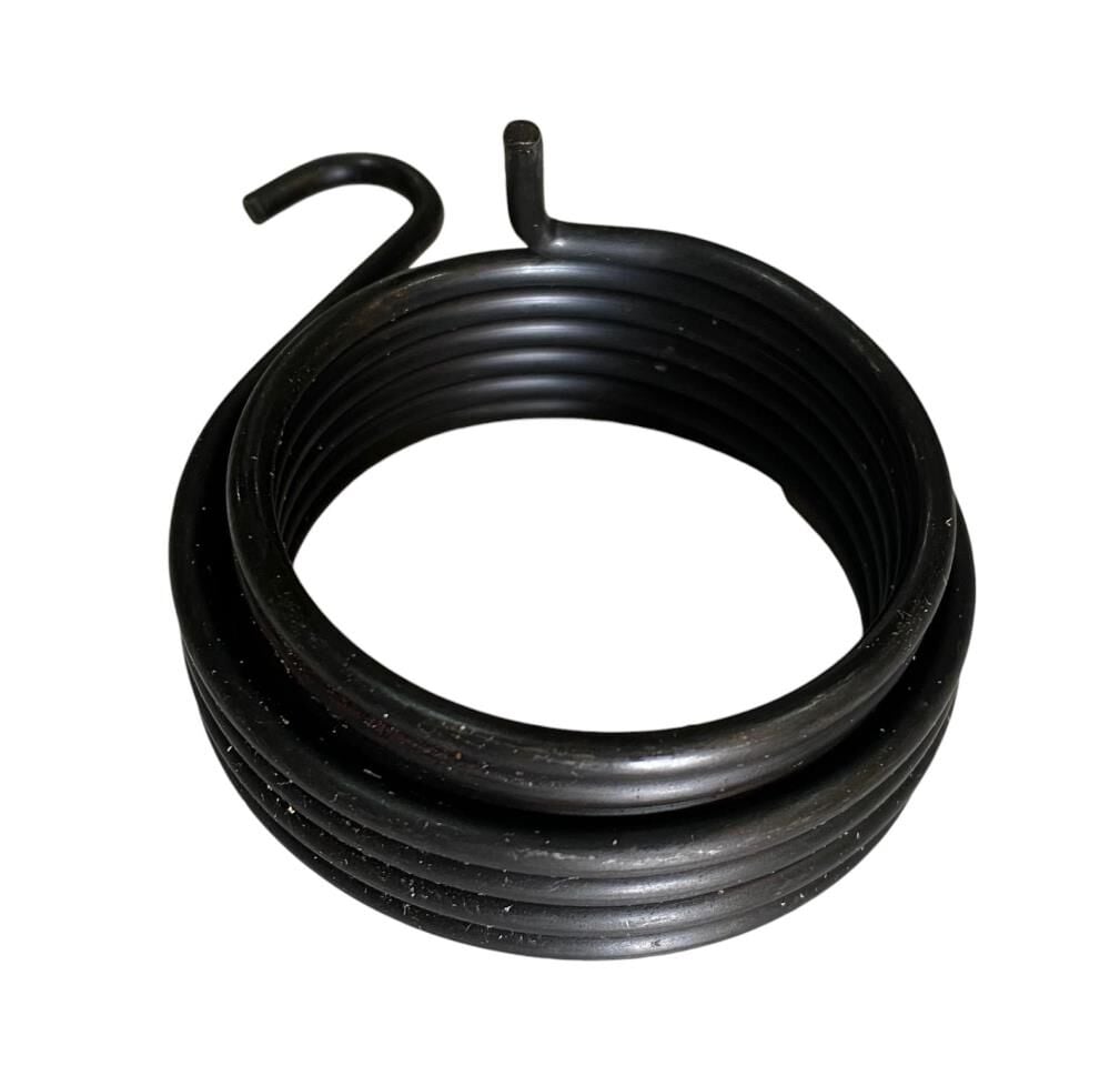 YAMAHA BWS 100 MARŞ YAYI TAİWAN