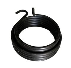 YAMAHA BWS 100 MARŞ YAYI TAİWAN