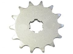 YAMAHA CRYPTON 1998-2015 - RX 115 ÖN DİŞLİ 16T