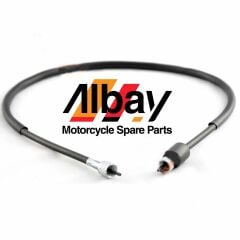 YAMAHA YBR 125 KİLOMETRE TELİ 2004-2016