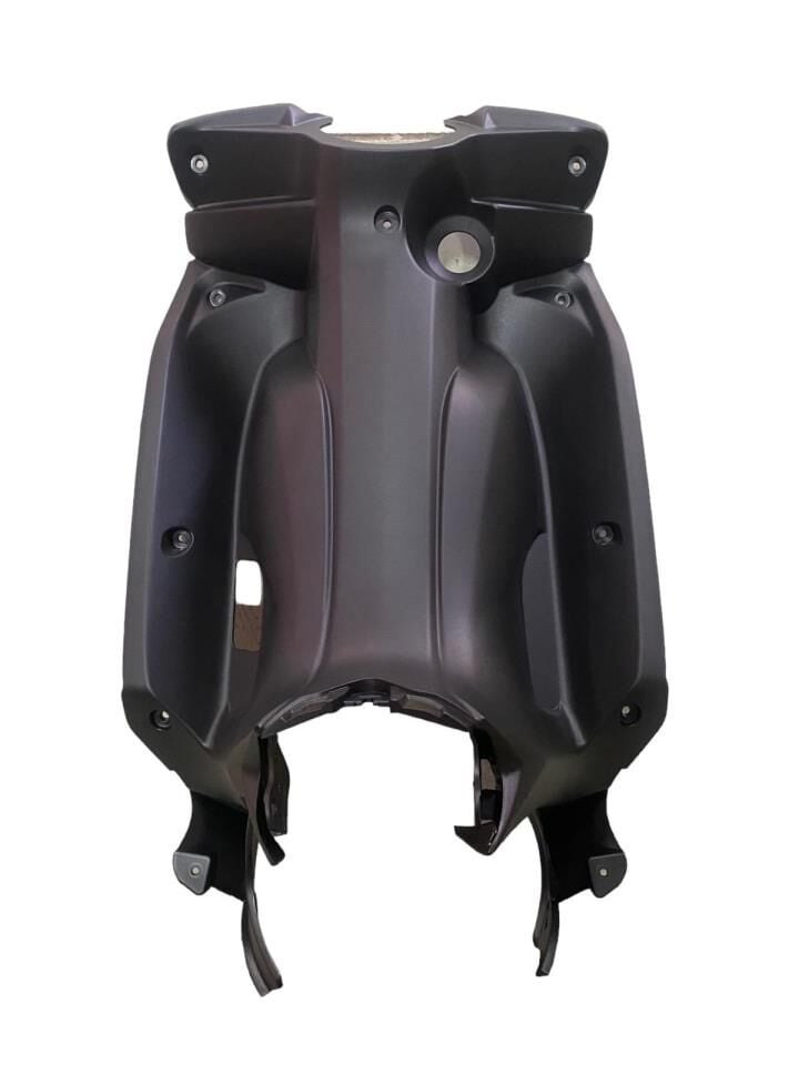 YAMAHA CRYPTON 115 TORPİDO ORJİNAL 2016-2018