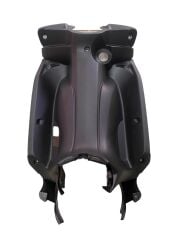 YAMAHA CRYPTON 115 TORPİDO ORJİNAL 2016-2018