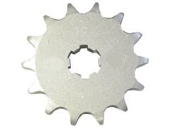 YAMAHA CRYPTON 1998-2015 - RX 115 ÖN DİŞLİ 14T