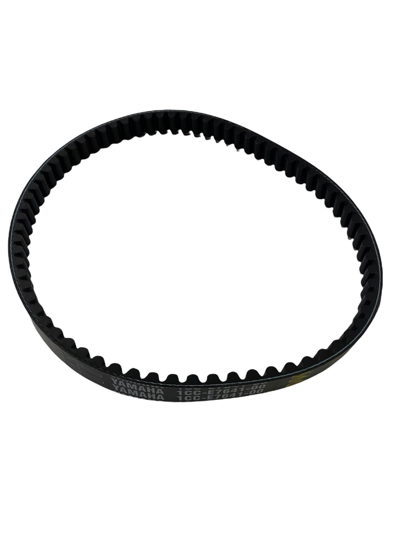 YAMAHA CYGNUS L KAYIŞ ORJİNAL