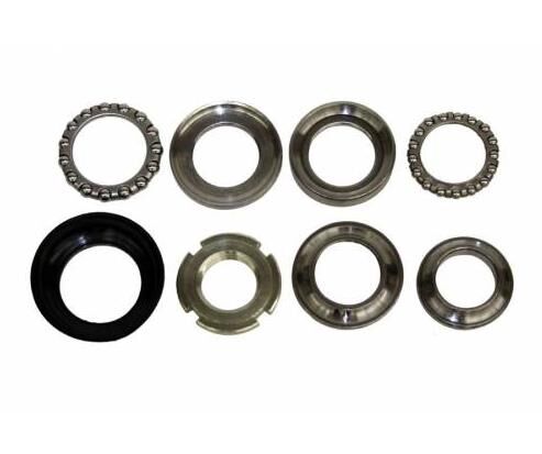 MONDİAL DRİFT MH FURŞ TAKIMI