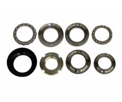 MONDİAL DRİFT MH FURŞ TAKIMI