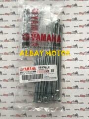 YAMAHA CRYPTON R  ARKA JANT TELİ TAKIM ORJİNAL 1998-2008