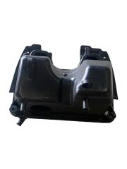 YAMAHA CRYPTON R HAVA FİLTRE KUTU KOMPLE 2006-2008