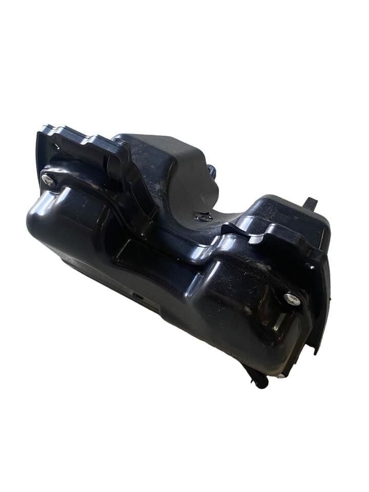 YAMAHA CRYPTON R HAVA FİLTRE KUTU KOMPLE 2006-2008