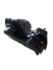 YAMAHA CRYPTON R HAVA FİLTRE KUTU KOMPLE 2006-2008