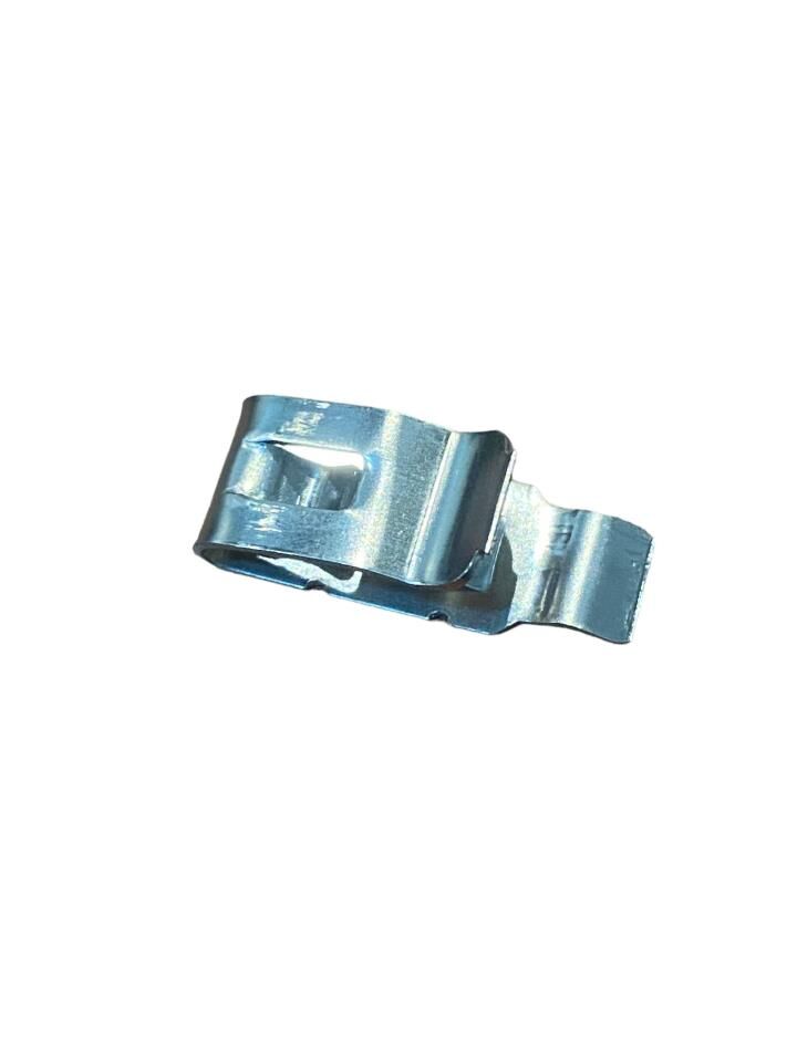 YAMAHA NMAX 125-155 GRENAJ SEGMANI SAÇ ORJİNAL 2015-2020