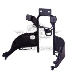 YAMAHA YBR 125 FAR BRAKETİ 2004