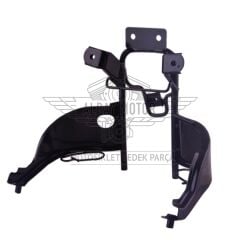 YAMAHA YBR 125 FAR BRAKETİ 2004