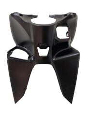 HONDA DİO 110 TORPİDO MAT SİYAH ORJİNAL