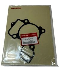 HONDA FORZA 250 ALT CONTA ORJİNAL 2018-2020