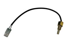 MONDİAL DRİFT 125 L ISI SENSÖR İTHAL