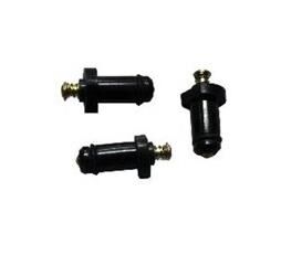 MONDİAL MCT 250 VİTES MÜŞÜRÜ