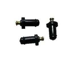 MONDİAL MCT 250 VİTES MÜŞÜRÜ