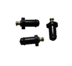 MONDİAL MCT 250 VİTES MÜŞÜRÜ