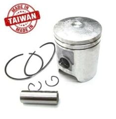 YAMAHA BWS 100 PİSTON 0.25 TAİWAN