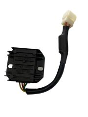 ASYA 110-8 KONJEKTÖR 4 KABLOLU ORJİNAL