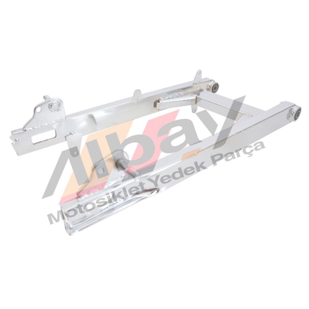 CUP 100 ARKA BEŞİK-MAFSAL