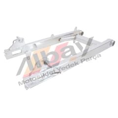 CUP 100 ARKA BEŞİK-MAFSAL