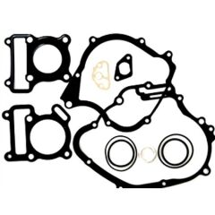 YAMAHA CRYPTON CONTA SETİ 1998-2004