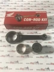 HONDA İNNOVA BİYEL KOLU ORJİNAL 2005-2012