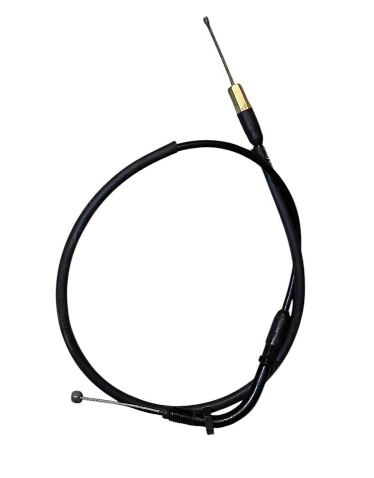 JİANSHE 110 GAZ TELİ