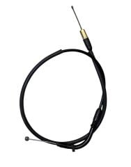 JİANSHE 110 GAZ TELİ