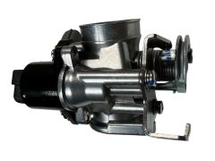 MONDİAL DRİFT 125 L ENJEKTÖR KOMPLE İTHAL