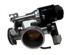 MONDİAL DRİFT 125 L ENJEKTÖR KOMPLE İTHAL
