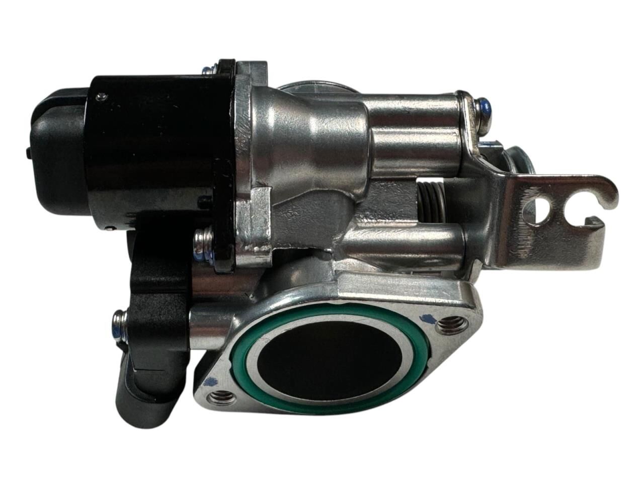 MONDİAL DRİFT 125 L ENJEKTÖR KOMPLE İTHAL