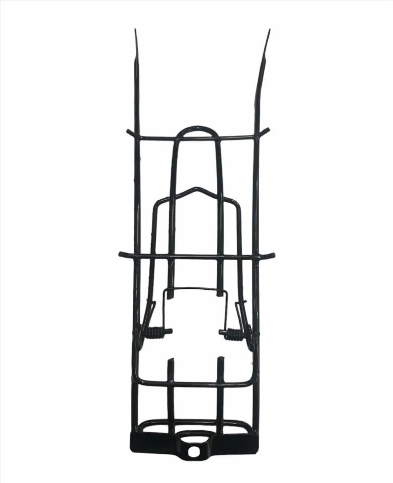 MONDİAL SFC ORTA TEL BAGAJ