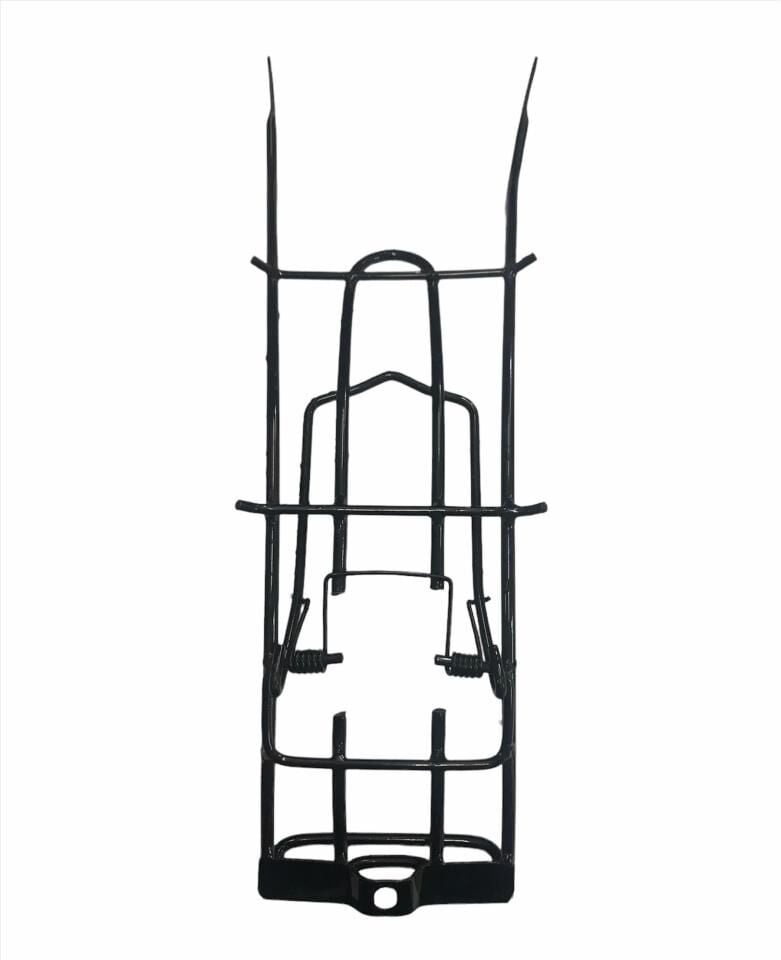 MONDİAL SFC ORTA TEL BAGAJ